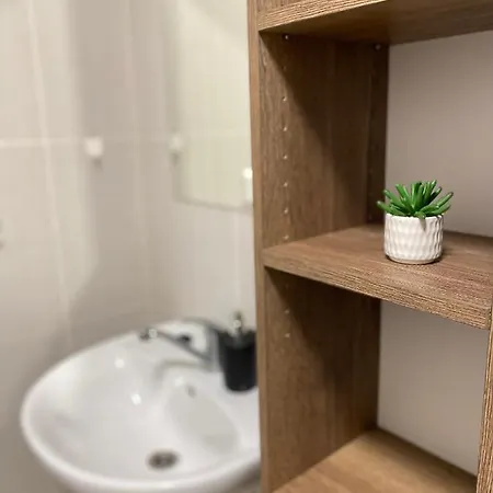 Apartmany Plzen Zborovska 22 A Экстерьер фото