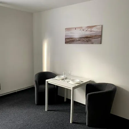 Apartmany Plzen Zborovska 22 A Экстерьер фото