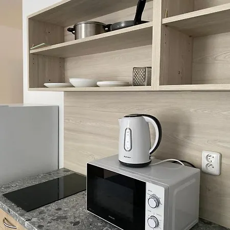 Apartmany Plzen Zborovska 22 A Экстерьер фото