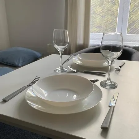 Apartmany Plzen Zborovska 22 A Экстерьер фото