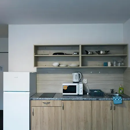 Apartmany Plzen Zborovska 22 A Экстерьер фото