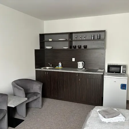 Apartmany Plzen Zborovska 22 A Экстерьер фото
