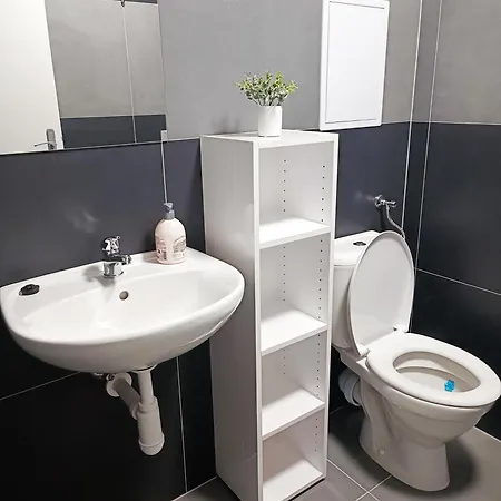 Apartmany Plzen Zborovska 22 A Экстерьер фото