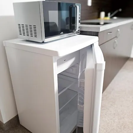 Apartmany Plzen Zborovska 22 A Экстерьер фото