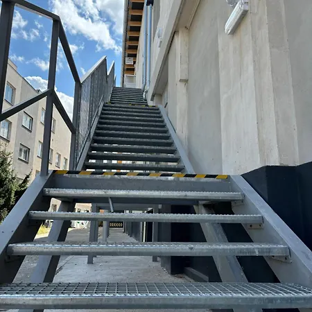 Apartmany Plzen Zborovska 22 A Экстерьер фото